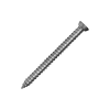 BULDEX TORK VİDA ( DÜBELSİZ MONTAJ ) 7,5 X 150 MM - 50 ADET