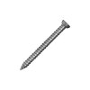 BULDEX TORK VİDA ( DÜBELSİZ MONTAJ ) 7,5 X 120 MM - 50 ADET