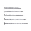 BULDEX TORK VİDA ( DÜBELSİZ MONTAJ ) 7,5 X 120 MM - 50 ADET
