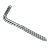 ŞOFBEN VE TERMOSİFON MONTAJ ÇİVİSİ NO: 3  5,8 X 70 MM - 10 ADET