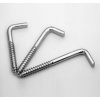 ŞOFBEN VE TERMOSİFON MONTAJ ÇİVİSİ NO: 3  5,8 X 70 MM - 10 ADET