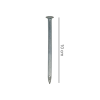 ÇİVİ 10 CM - 50 ADET