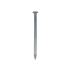 ÇİVİ 10 CM - 50 ADET