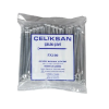 ÇİVİ ÇELİK 5 x 100 - 100 ADET