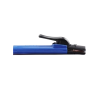 KAYNAK PENSESİ 600 AMPER 600A