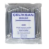 ÇİVİ ÇELİK 4 x 60 - 100 ADET