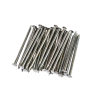 ÇİVİ ÇELİK 4 x 60 - 100 ADET