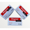 SHINGLE ÇİVİSİ 3 CM - 100 ADET