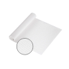 HÄFELE ROLL KAYDIRMAZ TABAN ÇEKMECE İÇİ BEYAZ 50 CM X 5 M - 547.95.7901
