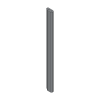 BLUM AVENTOS SERVO - DRIVE 8 MM DAĞITIM KABLOSU & KABLO UCU TAPASI - Z10K800AE