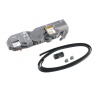 BLUM AVENTOS SERVO – DRIVE KONTROL ÜNİTESİ - 21FA000
