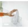 BLUM AVENTOS SERVO – DRIVE KONTROL ÜNİTESİ - 21FA000