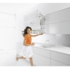 BLUM AVENTOS SERVO – DRIVE KONTROL ÜNİTESİ - 21FA000