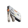 BLUM AVENTOS HK KALKAR KAPAK GÜÇ ÜNİTESİ -  22K2701