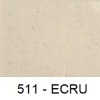 MARMORIN CIRE 860 ECRU 1 GÖZLÜ DAMLALIKLI GRANİT EVİYE EKRU