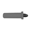 GİZLİ RAF PİMİ PLASTİK 33 MM BOY 7 MM ÇAP - 50 ADET