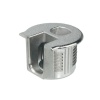 HÄFELE RAFIX 20 BAĞLANTI GÖVDESİ ZAMAK 16 MM