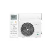ALVEUS INVERTER DUVAR TİPİ SPLIT KLİMA 24000 BTU A+++ - ALV24
