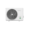 ALVEUS INVERTER DUVAR TİPİ SPLIT KLİMA 24000 BTU A+++ - ALV24
