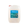 FLEXDUB HAVUZ KAÇAK TAMİR KİMYASALI - 10 LT