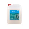 FLEXDUB HAVUZ KAÇAK TAMİR KİMYASALI - 5 LT