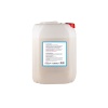 FLEXDUB HAVUZ KAÇAK TAMİR KİMYASALI - 5 LT