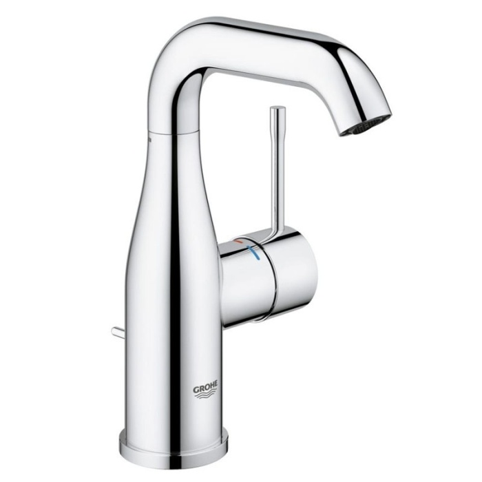GROHE ESSENCE NEW LAVABO BATARYASI - 23462001