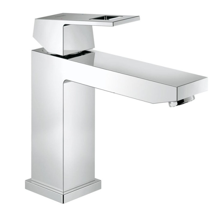 GROHE EUROCUBE LAVABO BATARYASI 23446000