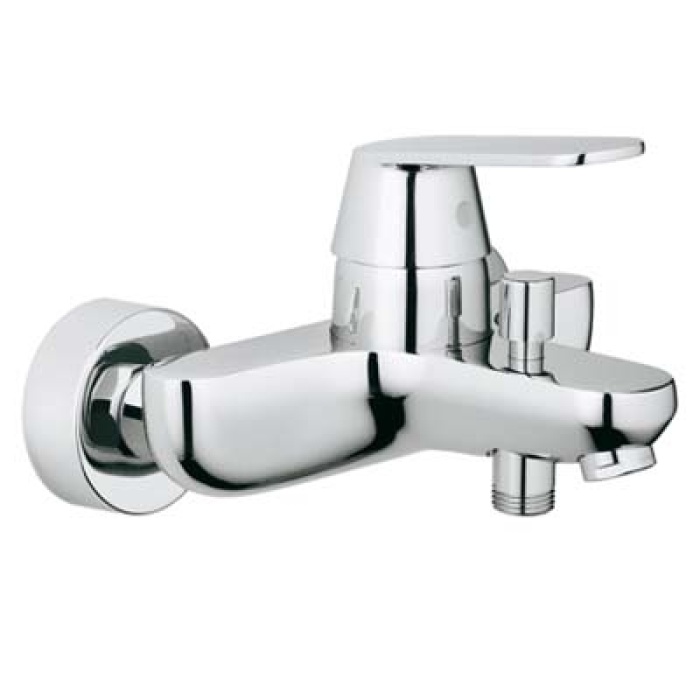 GROHE EUROSMART COSMO BANYO BATARYASI 32831000