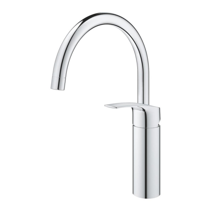 GROHE EUROSMART OHM SİNK C - SPOUT 33202003