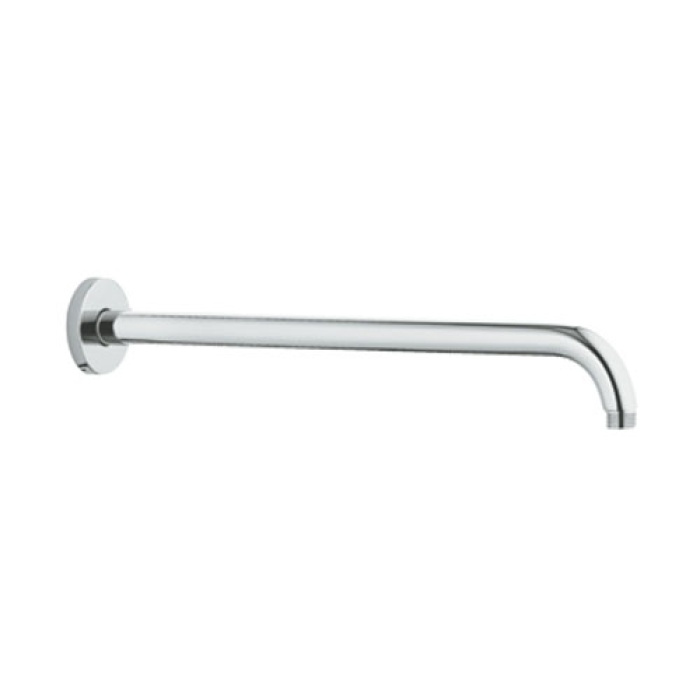 GROHE RAIN OND DUŞ BAŞLIĞI KOLU - 28361000