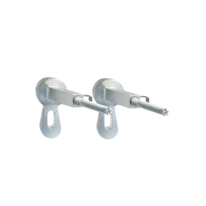 GROHE RAPID SL DUVAR MONTAJ ASKISI - 3855800