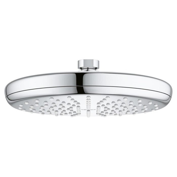 GROHE NEW TEMPESTA 210 TEPE DUŞU  ( 21cm. ) 26410000
