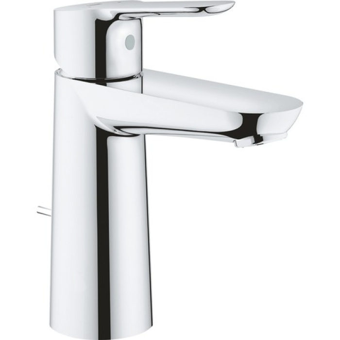 GROHE BAUEDGE LAVABO BATARYASI 23758000