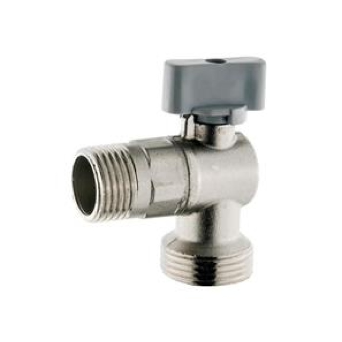 NEWARC KÜRESEL ÇAMAŞIR MUSLUĞU 3136012