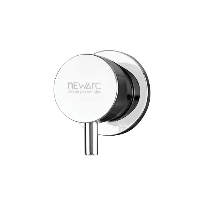 NEWARC MAXIMAL STOP VALF (ROZET DAHİLDİR) 101632