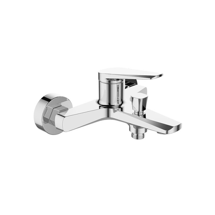 NEWARC NEXT KROM BANYO BATARYASI 984511