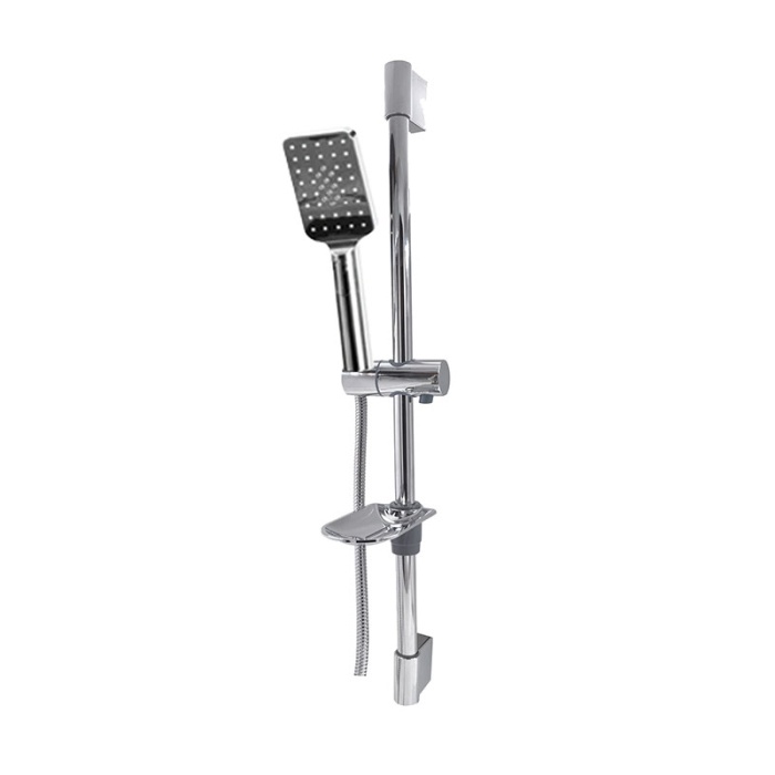 NEWARC AQUA SÜRGÜLÜ ÜST TAKIM 430525
