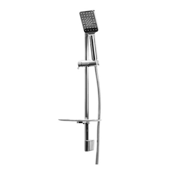 NEWARC AQUA SÜRGÜLÜ ÜST TAKIM 430525