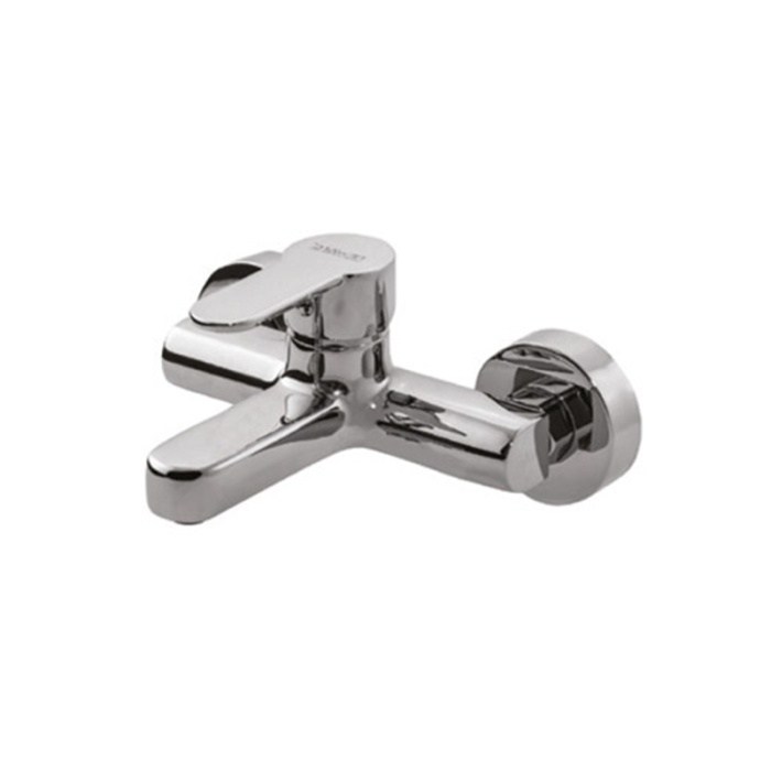 NEWARC DOMINO APLİKE LAVABO BATARYASI 971551