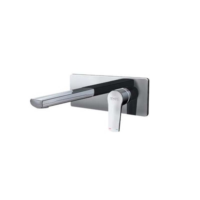 NEWARC NEWART ANKASTRE LAVABO BATARYASI 150571N