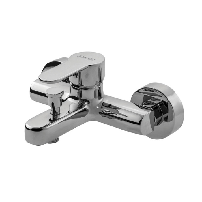 NEWARC DOMINO BANYO BATARYASI 971511
