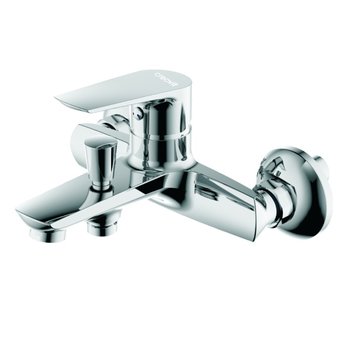 CREAVIT SOLO BANYO ARMATÜRÜ S02500