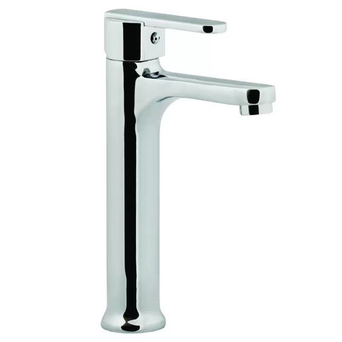 CREAVIT VEGA UZUN LAVABO ARMATÜRÜ VG6640