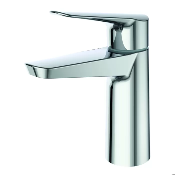 CREAVIT BEVEL LAVABO ARMATÜRÜ BV1500