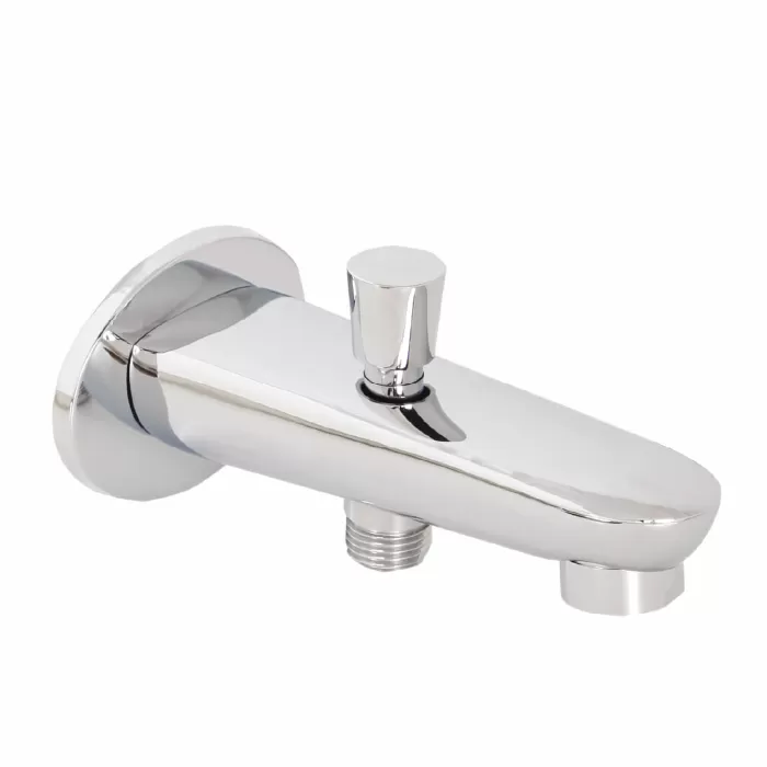 CREAVIT ANKASTRE SU ÇIKIŞI YÖNLENDİRİCİ UCU (OVAL) BT.A08