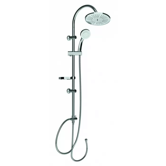 CREAVIT SH610 TEPE DUŞ SİSTEMİ
