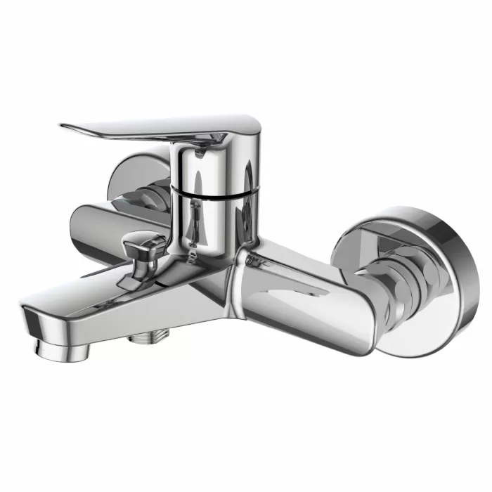 CREAVIT BEVEL BANYO ARMATÜRÜ BV2500