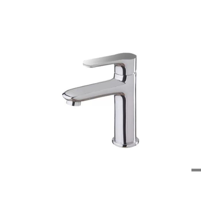 CREAVIT VEGA TEK SU GİRİŞLİ LAVABO ARMATÜRÜ VG1500