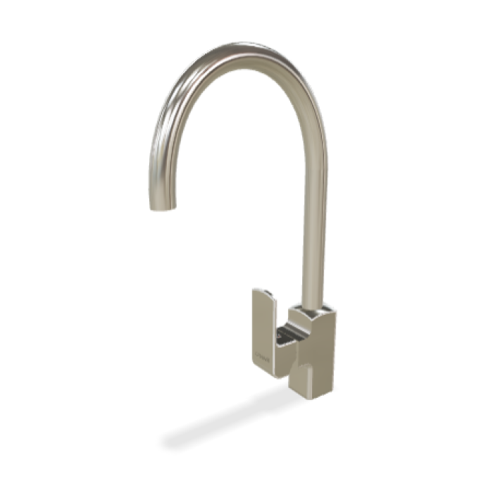 CREAVIT CITY MUTFAK ARMATÜRÜ CT8500